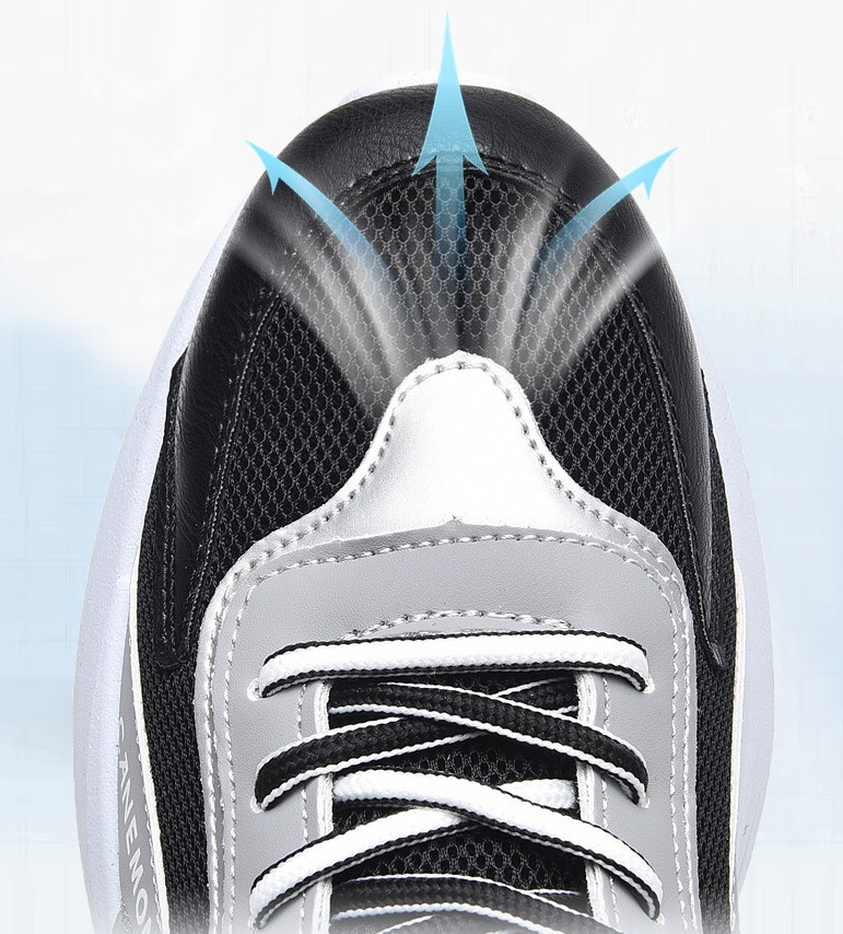 tenis-ortopedico-masculino-anti-impacto-cannon